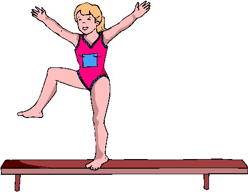 Игры на равновесие 2 класс. Ходьба на гимнастическом бревне. Повороты на гимнастическом бревне. Упражнения на гимнастическом бревне для детей. Упражнения на равновесие на гимнастическом бревне.